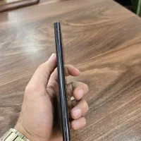 s 22 ultra|موبایل|لنگرود, |دیوار