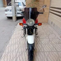 cb1000|موتورسیکلت|تهران, گمرک|دیوار