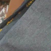 پارچه شلواری مردانه ازمکه