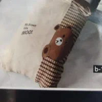 پرده روتختی اتاق کودک ونوجوان  نو