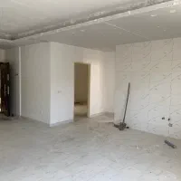 فروش آپارتمان ۹۴ متری نوسازروستای گلینک طالقان|فروش آپارتمان|طالقان, |دیوار