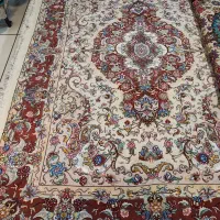 جفت شش متری خطیبی میریونوس فقط230ملیون