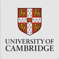 زبان انگلیسی از پایه تا آیلتس و تافل