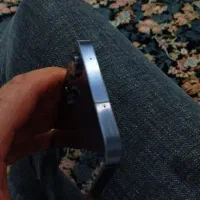 گوشی A55 samsung در حد|موبایل|ارومیه, |دیوار