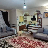 فروش آپارتمان دو خوابه تقاطع سعدی و باقری|فروش آپارتمان|زاهدان, |دیوار