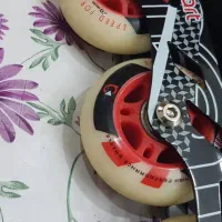 اسکیت|دوچرخه، اسکیت، اسکوتر|شیراز, آبیاری|دیوار