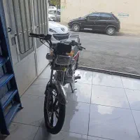 موتور لیفان مدل403