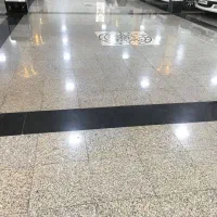 کفسابی و کفساب و سنگساب و بتن سابی خرمشهر|خدمات نظافت|خرمشهر, |دیوار