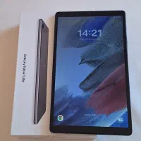 تبلت Samsung A7 Lite|تبلت|شهرکرد, |دیوار