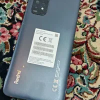 گوشی نوت 11 معمولی|موبایل|زاهدان, |دیوار