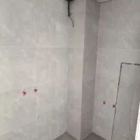 واحد ۹۸ متر پارکینگ و اسانسور|فروش آپارتمان|سیاهکل, |دیوار