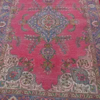 فرش دست بافت|فرش|بندر انزلی, سید آسیه|دیوار