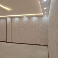 اپارتمان فروشی پنجتن شهرک صبا .گلشهر.طبرسی|فروش آپارتمان|مشهد, شیرحصار|دیوار