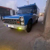 نیسان ابی|خودرو سواری و وانت|اسفراین, |دیوار