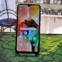 شیائومی note8 دنا همراه|موبایل|مشهد, سراب|دیوار