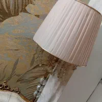 لوستر و اباژور|لوستر و چراغ آویز|چهاردانگه (تهران), |دیوار