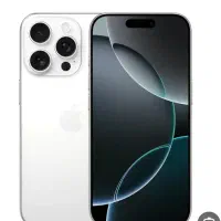 فروش موبایل 24ماهه برای کلیه بازنشستگان صادرات