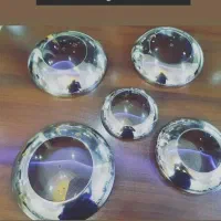 فروش دستگیره قابلمه،تابه بصورت عمده و جزئ|ظروف پختوپز|چهارباغ, |دیوار