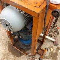 تخته بنایی ،نردبان چوبی،تخته روسی وراش،فرقون بشکه|مصالح و تجهیزات ساختمان|تهران, عبدل‌آباد|دیوار