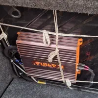 207 پانا دنده 1400|خودرو سواری و وانت|تهران, صادقیه|دیوار