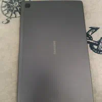 Galaxy tab 7|تبلت|ساری, |دیوار