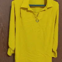 لباس زنانه|لباس|معصومیه, |دیوار