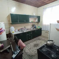 فروش خانه ویلایی سند ۲ خوابه در اول گلزاران|فروش خانه و ویلا|رشت, گلزاران|دیوار