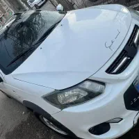 کوییک 1400سالم