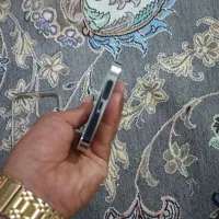 ایفون 13 پرومکس ch|موبایل|زاهدان, |دیوار