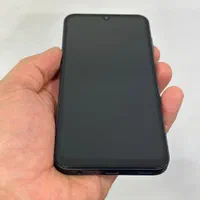 سامسونگ Galaxy A25 با حافظهٔ ۱۲۸ گیگابایت|موبایل|تهران, عبدل‌آباد|دیوار