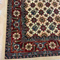 فروش انواع فرش دستبافت|فرش|ورامین, ورامین|دیوار