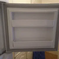 یخچال دودره|یخچال و فریزر|قم, انسجام|دیوار