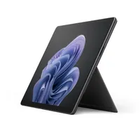 تبلت 13 اینچی مایکروسافت مدل Surface Pro 10 اقساطی|تبلت|تهران, میدان ولیعصر|دیوار