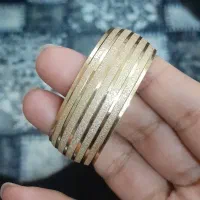 النگو پهن بچه گانه|بدلیجات|قم, پردیسان|دیوار