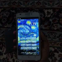 سامسونگ|موبایل|آبادان, |دیوار