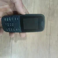 نوکیا ساده