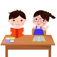 تدریس دورس ابتدایی