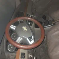 لیفان ۶۲۰|خودرو سواری و وانت|اهواز, غیزانیه|دیوار