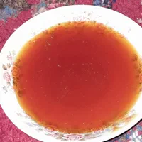 شیره انگور عسگر
