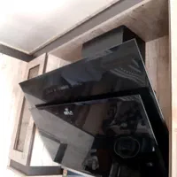 هود آشپزخانه