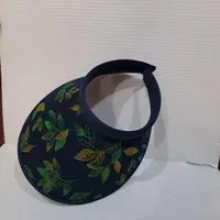 تولید انواع کلاه و نقاب تابستانی فروش بصورت عمده|لباس|ری, سرتخت|دیوار