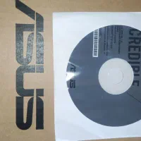 لپتاب ایسوس|رایانه همراه|نجفآباد, شیخ آباد|دیوار