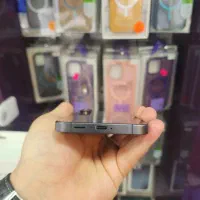 s24 fe 256 gig|موبایل|رشت, کاکتوس|دیوار