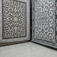 تنوع فرش اقتصادی|فرش|دزفول, |دیوار