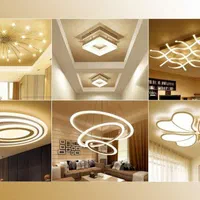 نصب نصاب لوسترآیفون وصل تلفن دوربین اتصالی برقکار