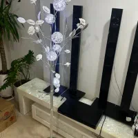 آباژور