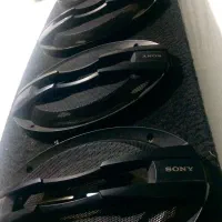 باند سونی|سیستم صوتی خانگی|محمدیه-قزوین, |دیوار