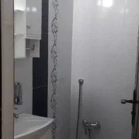 اجاره و رهن یک واحد در خانه اصفهان|اجارهٔ آپارتمان|اصفهان, جلالیه|دیوار