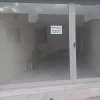 کالسکه(توکان بو کرهه)|کالسکه و لوازم جانبی|دهگلان, |دیوار