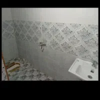 ویلایی شیک ونوسازانتهای بلوارباهنر|فروش خانه و ویلا|زابل, |دیوار